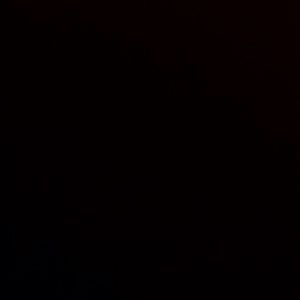 Meet your Posher, Adreianna